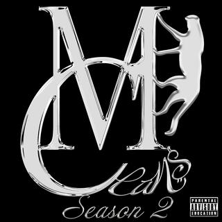 CaN$ Season 2