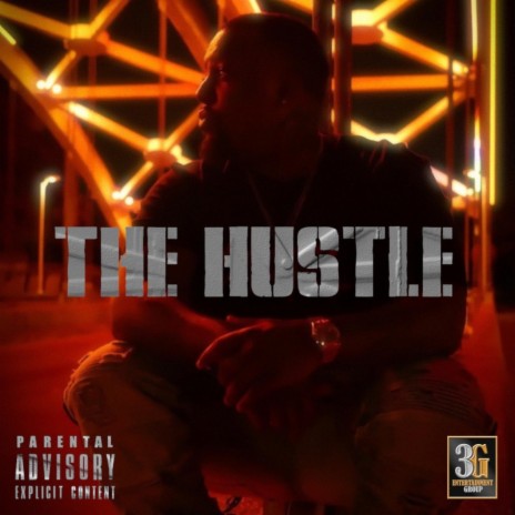 The Hustle | Boomplay Music