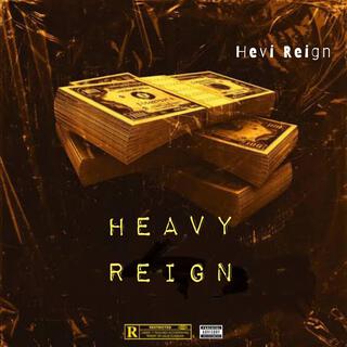 Heavy Reign