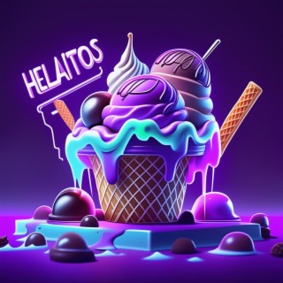 Heladitos ft. Prod. PapaPedro lyrics | Boomplay Music