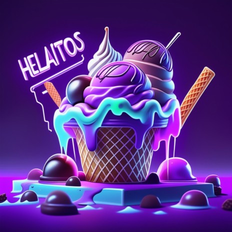 Heladitos ft. Prod. PapaPedro | Boomplay Music