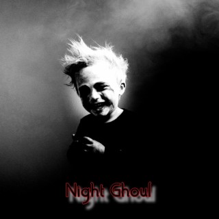 Night Ghoul