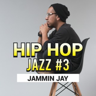 Hip Hop Jazz #3