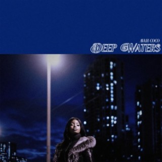 Deep Waters lyrics | Boomplay Music