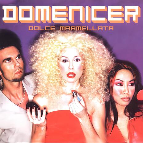 Dolce Marmellata (Extended Version) | Boomplay Music