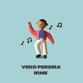 Irme