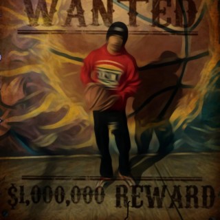 WANTED$ lyrics | Boomplay Music