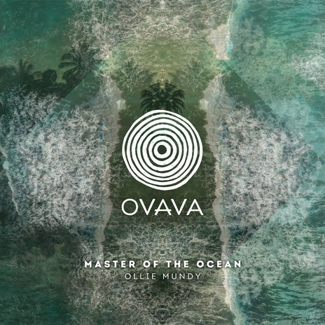 Master Of The Ocean | Boomplay Music