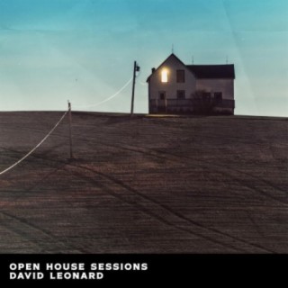 Open House Sessions