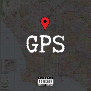 GPS ft. Drizzy Savage lyrics | Boomplay Music