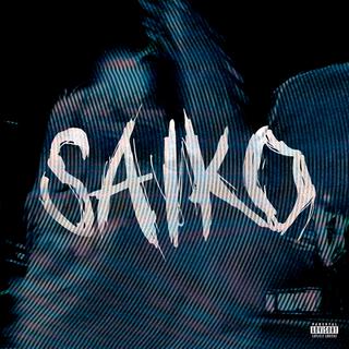 SAIKO