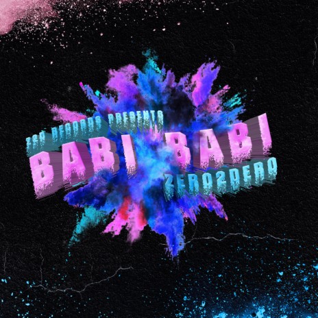 Babi Babi | Boomplay Music