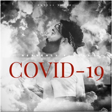 Covid-19