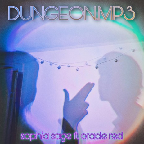 Dungeon.mp3 ft. Oracle Red