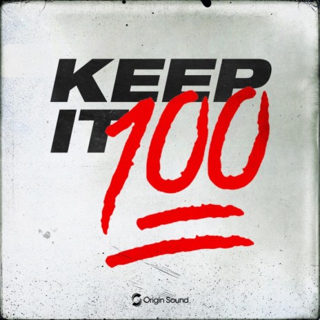 Keep it 100 | Boomplay Music