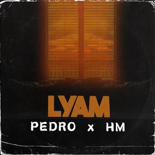 LYAM