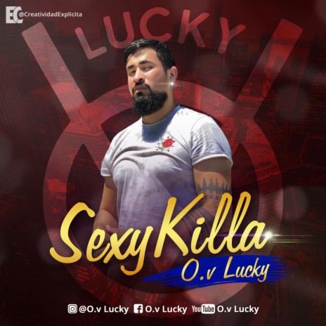 Sexy Killa | Boomplay Music