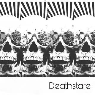 Deathstare lyrics | Boomplay Music