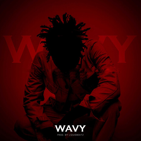 Wavy | Boomplay Music