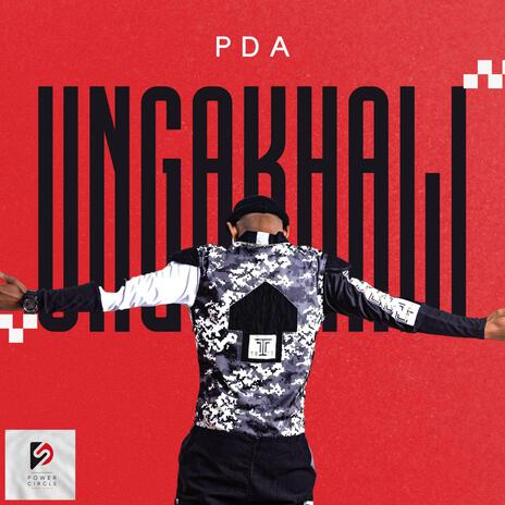 Ungakhali | Boomplay Music