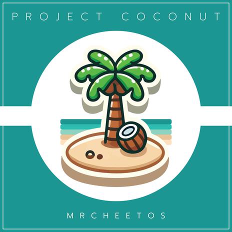 Project Coconut