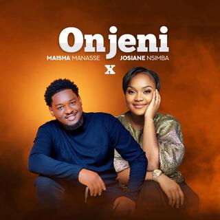 Onjeni