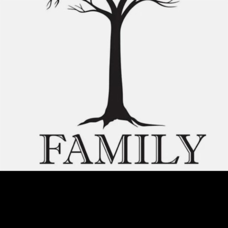 FAMILY TREE (shaka laka)