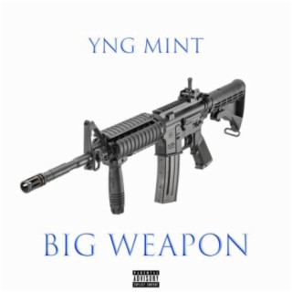 Big Weapon