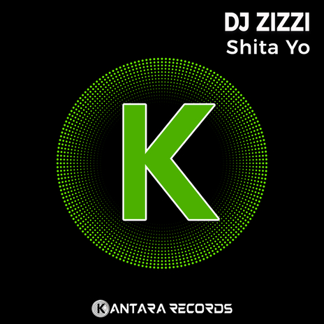 Shita Yo | Boomplay Music