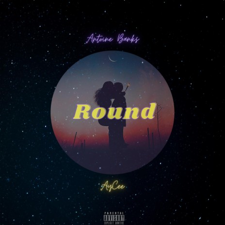 Round (feat. Aycee) | Boomplay Music
