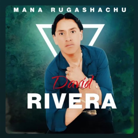 Mana Rugashachu