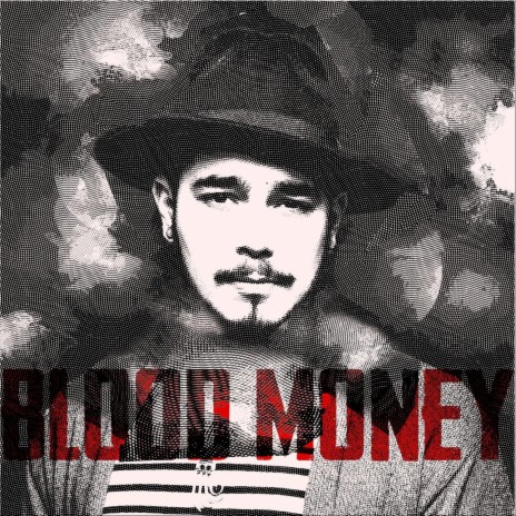 Blood Money | Boomplay Music