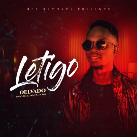 Letigo | Boomplay Music