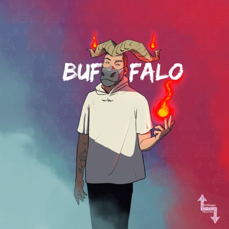 Buffalo | Boomplay Music