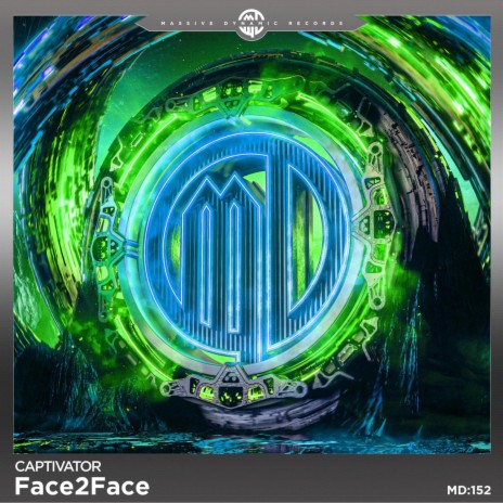 Face2face | Boomplay Music