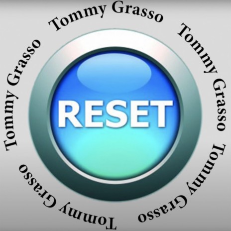 Reset (webmix) | Boomplay Music