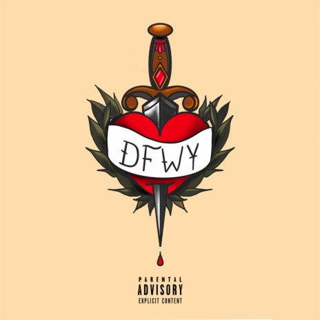 DFWY | Boomplay Music