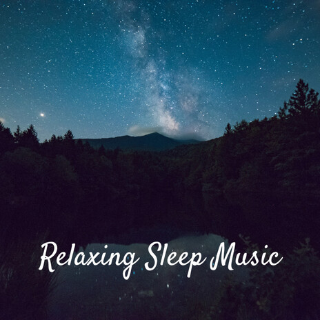 Bed Time ft. Sleeping Music, Sleepy Jay & Sleepy Mood | Boomplay Music