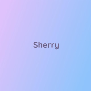 Sherry