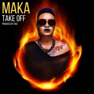 Take Off lyrics | Boomplay Music