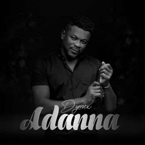 Adanna | Boomplay Music