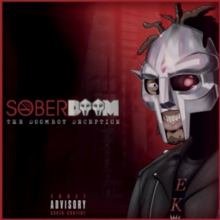 Soberdoom