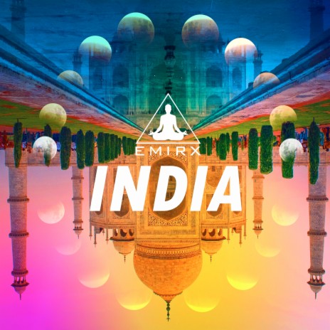 India | Boomplay Music