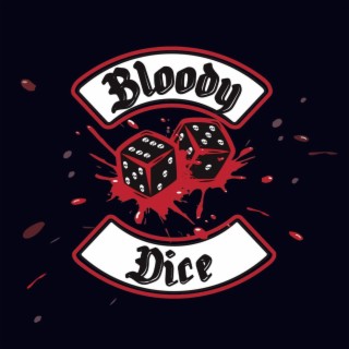 Bloody Dice