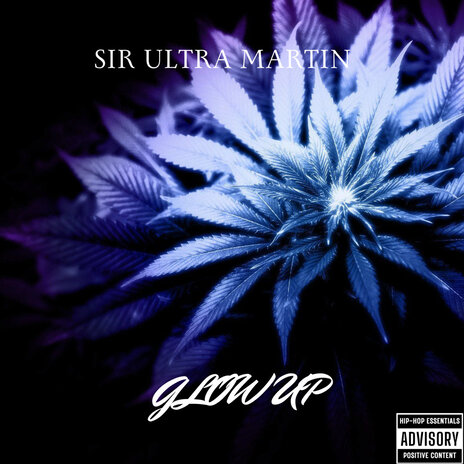 Glow Up | Boomplay Music