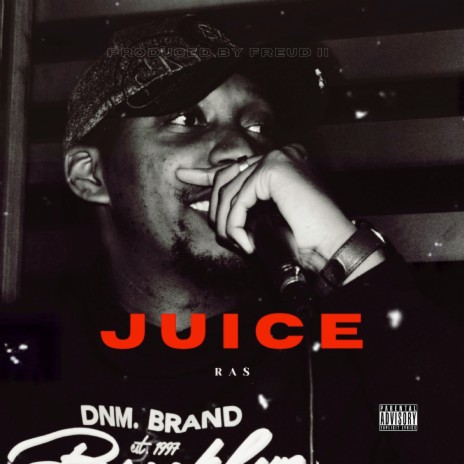 Juice