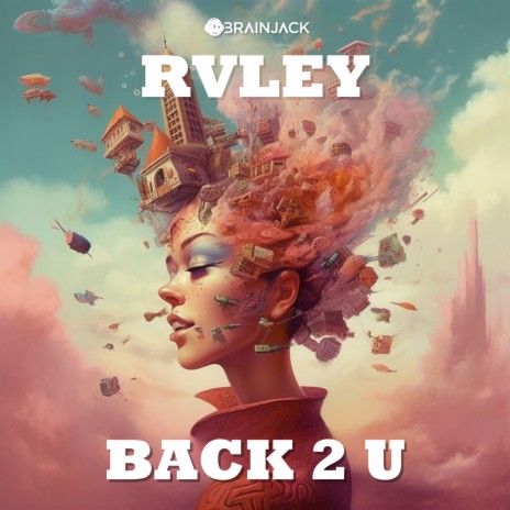 Back 2 U | Boomplay Music