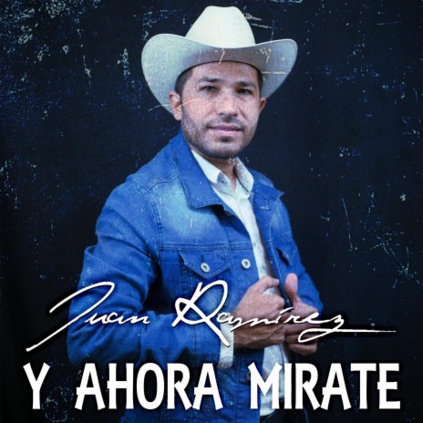 Y ahora mirate | Boomplay Music