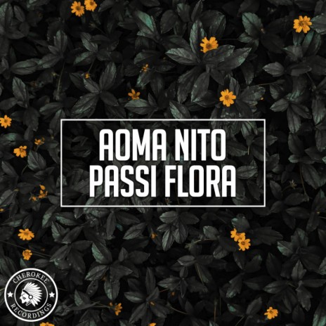 Passi Flora (Extended Mix) | Boomplay Music