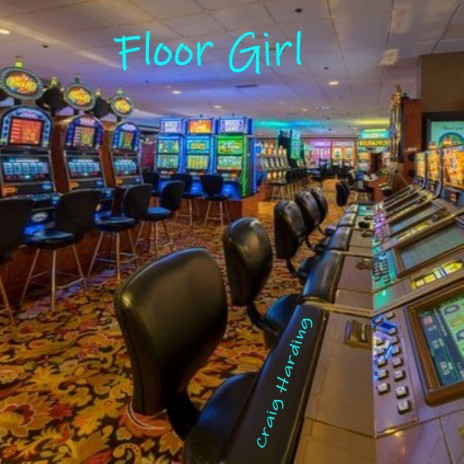 Floor Girl